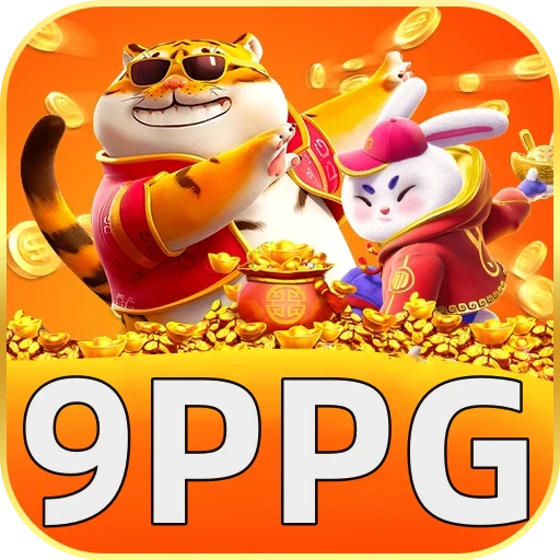 9PPG Cassino Online