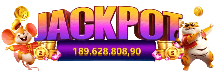 9PPG JACKPOT