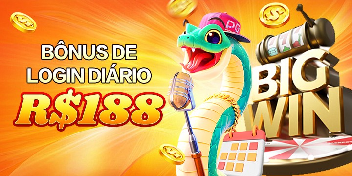 9PPG Indique amigos para receber um bônus
