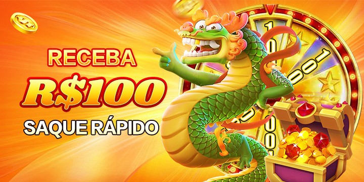 9PPG Ganhe R$ 100,00 Gratis
