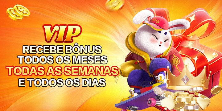 9PPG Fundo de Resgate de Perdas Semanais