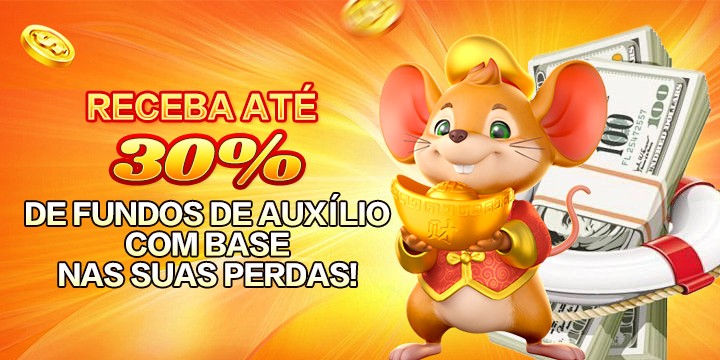 9PPG ConvidarCentro