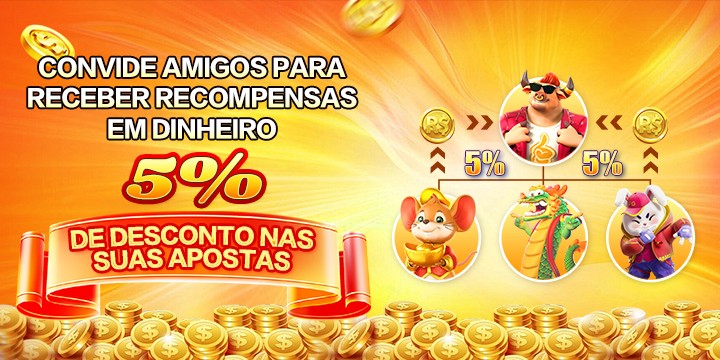 9PPG Mina Misteriosa
